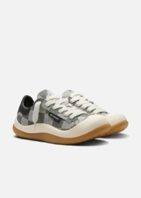Squish Sneaker Squish Sneaker