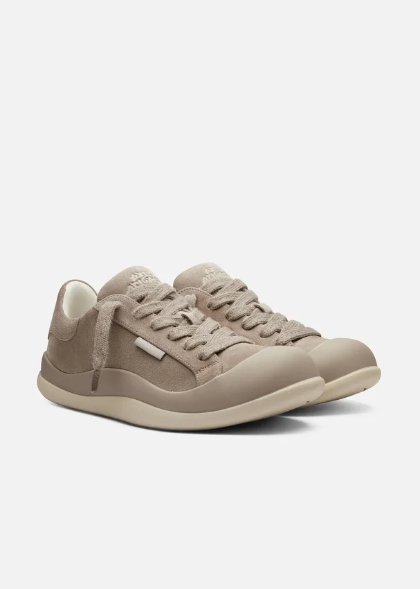 Squish Sneaker Squish Sneaker