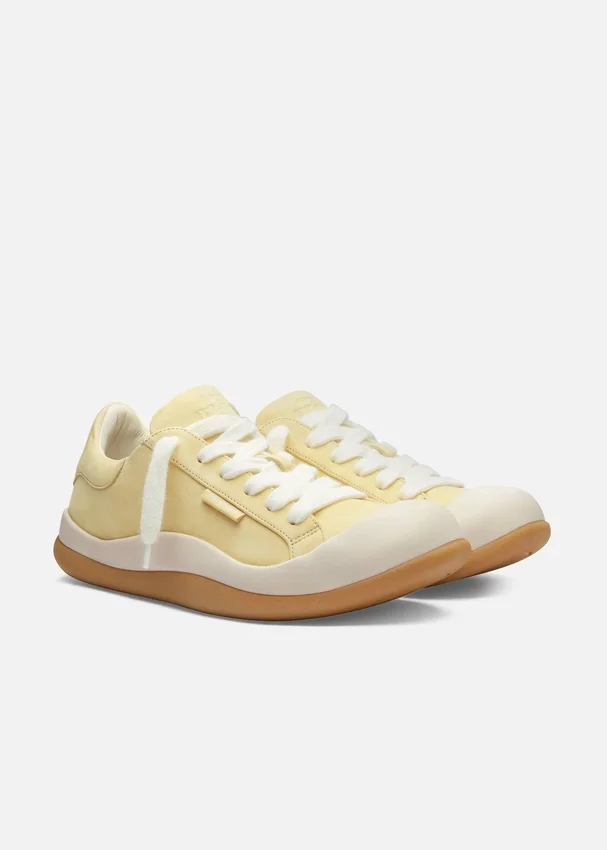 Squish Sneaker Squish Sneaker