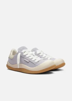 Squish Sneaker Squish Sneaker