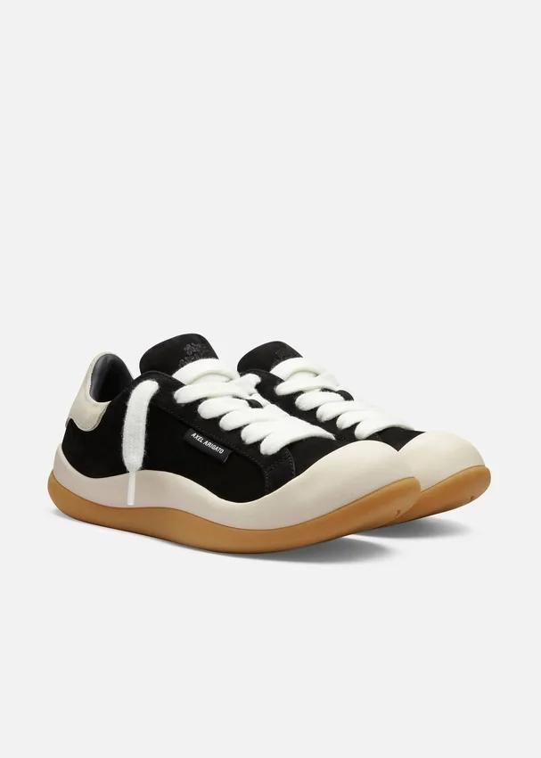 Squish Sneaker Squish Sneaker