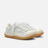 Squish Sneaker Squish Sneaker