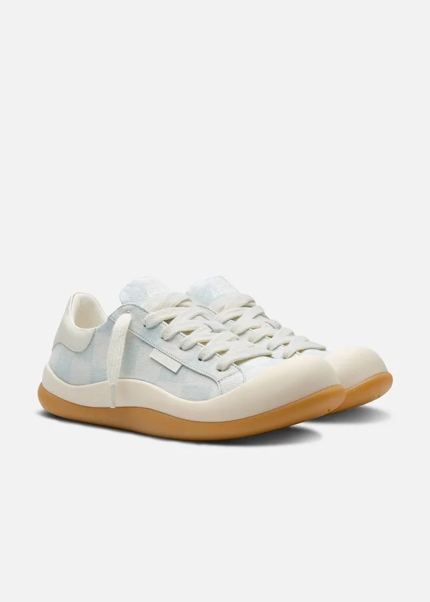 Squish Sneaker Squish Sneaker