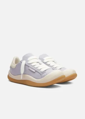 Squish Sneaker Squish Sneaker