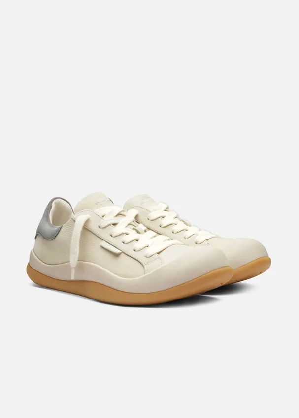 Squish Sneaker Squish Sneaker