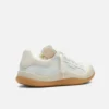 Squish Sneaker Squish Sneaker