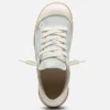 Squish Sneaker Squish Sneaker