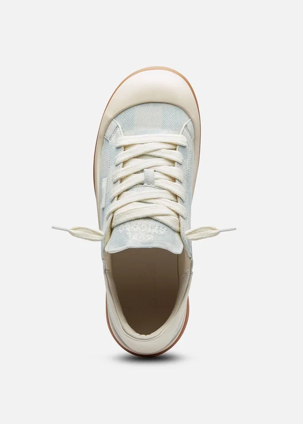 Squish Sneaker Squish Sneaker