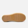 Squish Sneaker Squish Sneaker