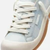 Squish Sneaker Squish Sneaker