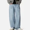 Squish Sneaker Squish Sneaker