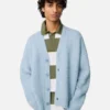 Studio Cardigan
