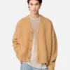 Studio Cardigan