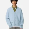 Studio Cardigan