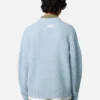 Studio Cardigan