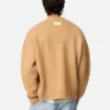 Studio Cardigan