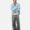 Studio Cardigan