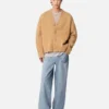 Studio Cardigan