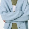 Studio Cardigan
