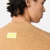 Studio Cardigan