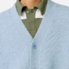 Studio Cardigan