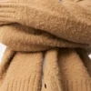 Studio Cardigan