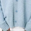 Studio Cardigan