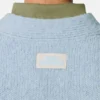 Studio Cardigan