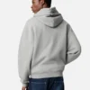 Trey Mélange Hoodie