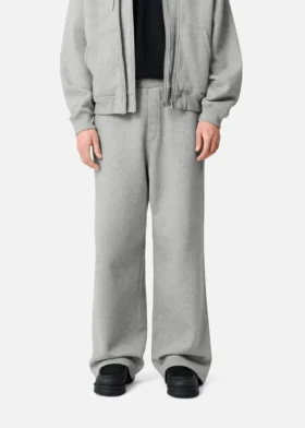 Trey Track Pants Trey Track Pants