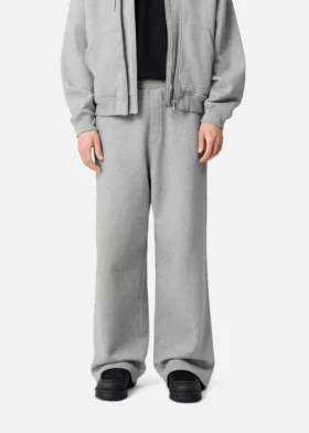 Trey Track Pants Trey Track Pants