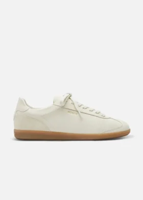 Zane Sneaker