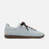 Zane Sneaker