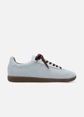Zane Sneaker