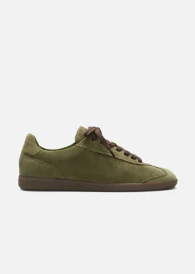 Zane Sneaker Zane Sneaker
