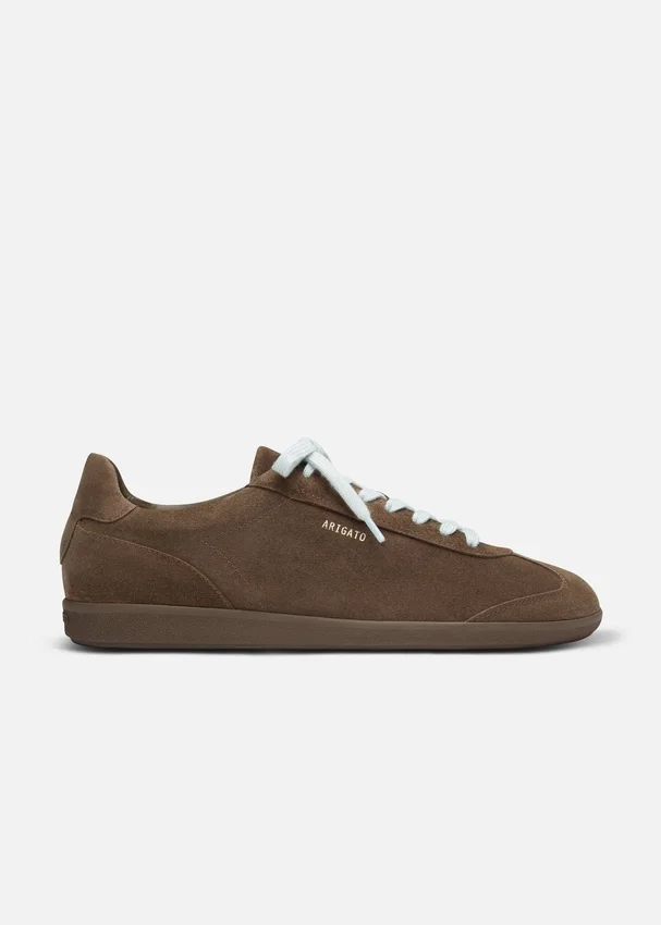 Zane Sneaker Zane Sneaker