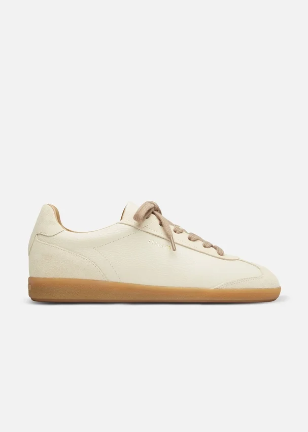 Zane Sneaker Zane Sneaker