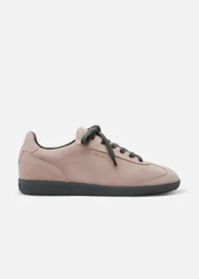 Zane Sneaker Zane Sneaker