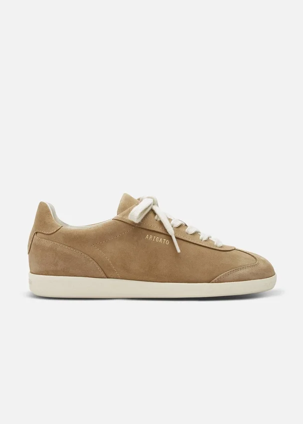 Zane Sneaker Zane Sneaker