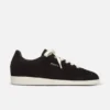 Zane Sneaker