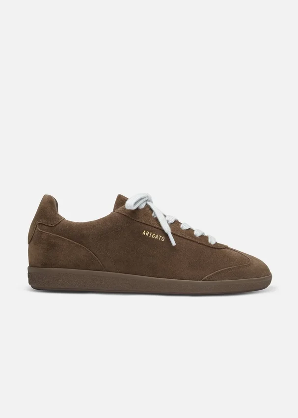 Zane Sneaker Zane Sneaker