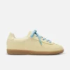 Zane Sneaker