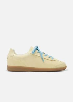Zane Sneaker Zane Sneaker