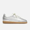 Zane Sneaker