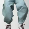 Zane Sneaker