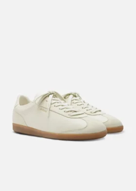 Zane Sneaker