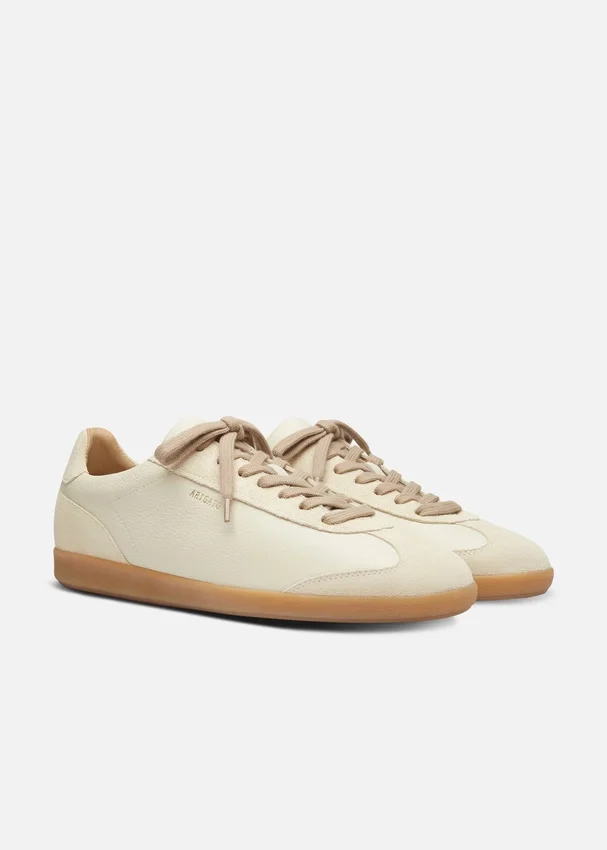 Zane Sneaker Zane Sneaker