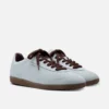 Zane Sneaker