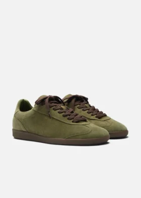 Zane Sneaker Zane Sneaker