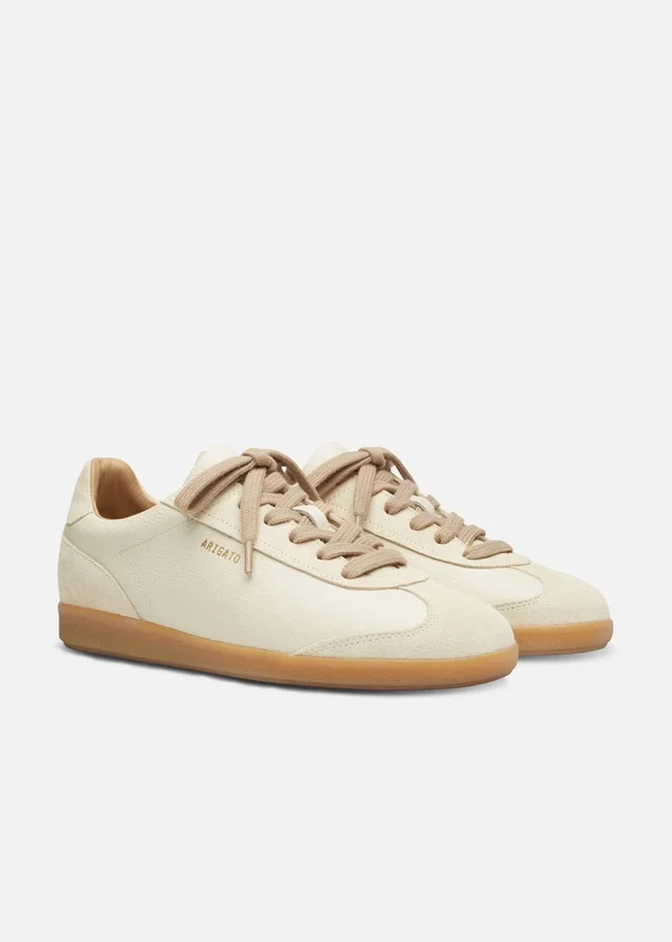 Zane Sneaker Zane Sneaker